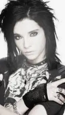 Talkie AI - Chat with Bill Kaulitz