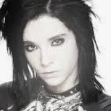 chat with ai character: Bill Kaulitz