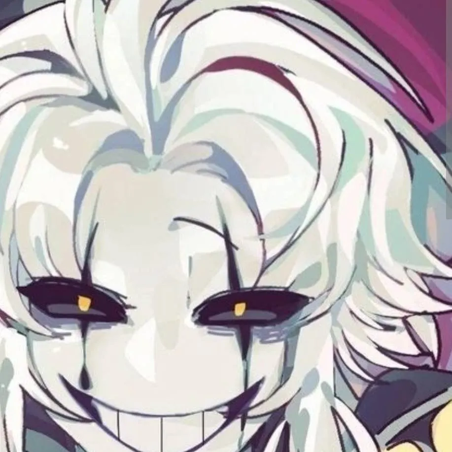 chat with ai character: Pierrot 