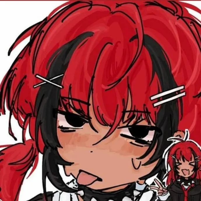 chat with ai character: shira