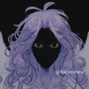 chat with ai character: Mandela catalogue🥀