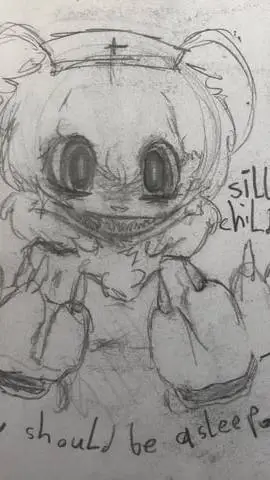 ai character: 🥀Terrible Mouse🥀 background