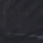 chat with ai character: 🥀💀Danganronpa💀🥀