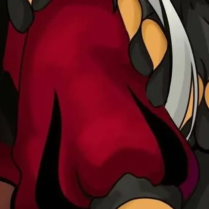 chat with ai character: The Freak Circus 