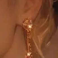 chat with ai character: Philip Sterling 