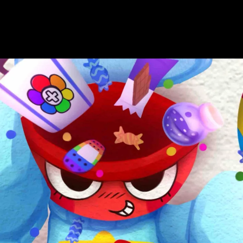 chat with ai character: Teagan x Rodger?!