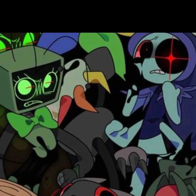 chat with ai character: Dw infection