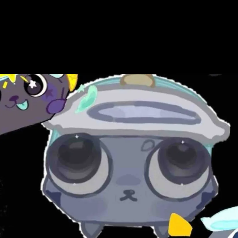 chat with ai character: You x Deliha?!