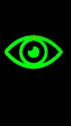 Talkie AI - Chat with TMA Rpg