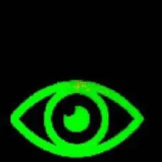 chat with ai character: TMA Rpg
