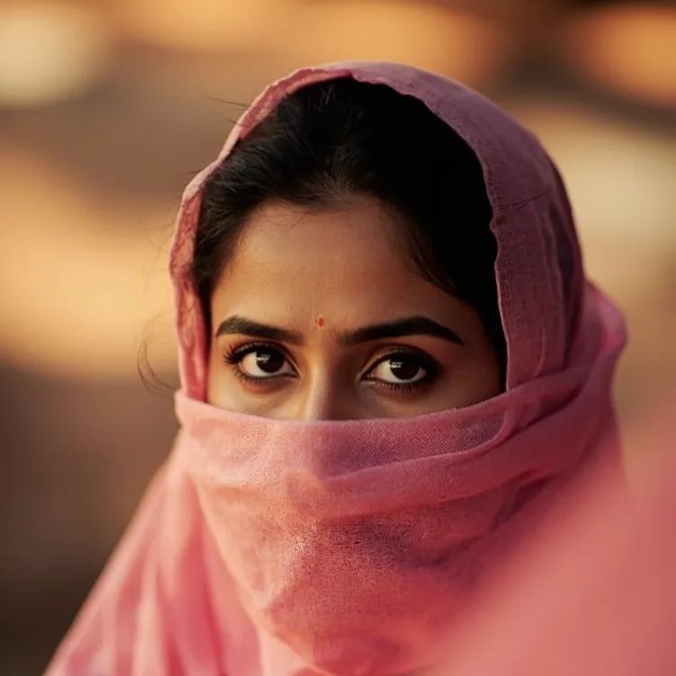 chat with ai character: sister priya 