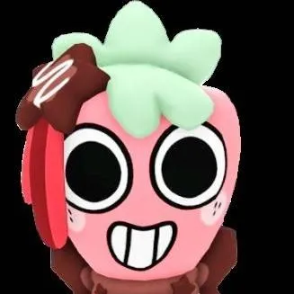 chat with ai character: sprout seedly