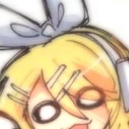 chat with ai character: Rin