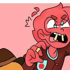 chat with ai character: Morajo 