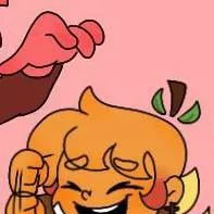 chat with ai character: Beatrice 