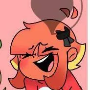 chat with ai character: Helena 