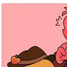 chat with ai character: Pessy