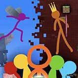 chat with ai character: avm