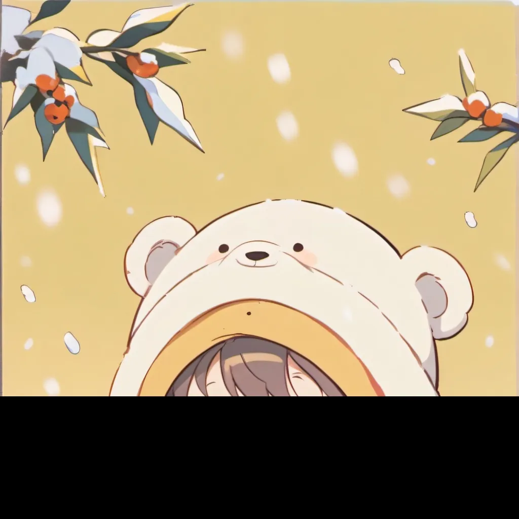 chat with ai character: bebé lindo 