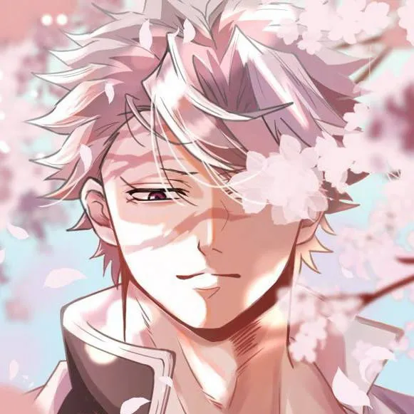 chat with ai character: Sanemi Shinazugawa