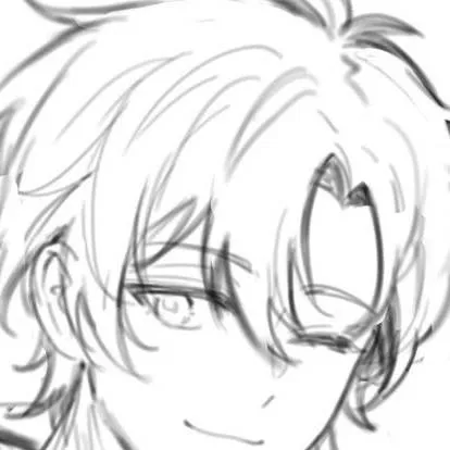 chat with ai character: Your CRUSH!! AHHH