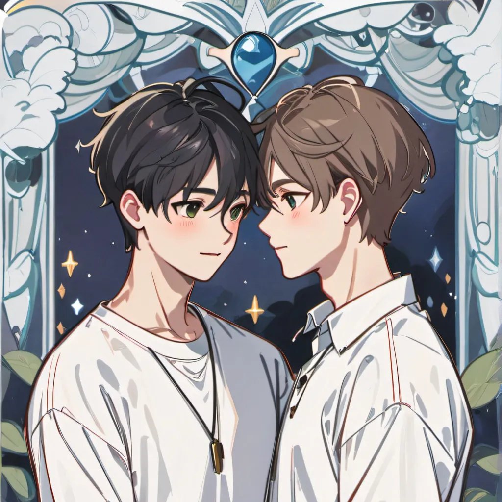 chat with ai character: Oreo ￼