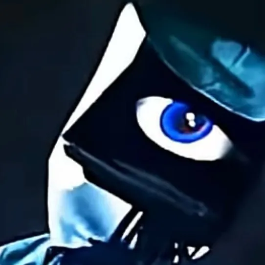 chat with ai character: Dr 