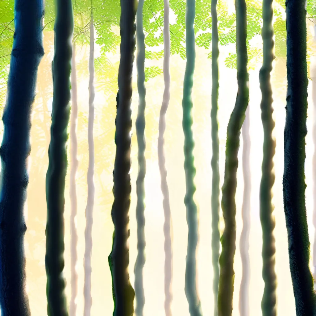 chat with ai character: Ikik