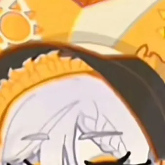 chat with ai character: Daisy