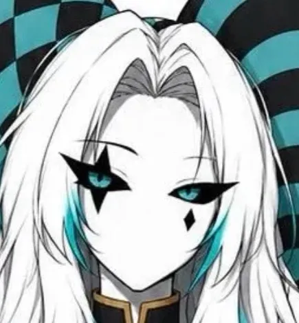 chat with ai character: Lilly