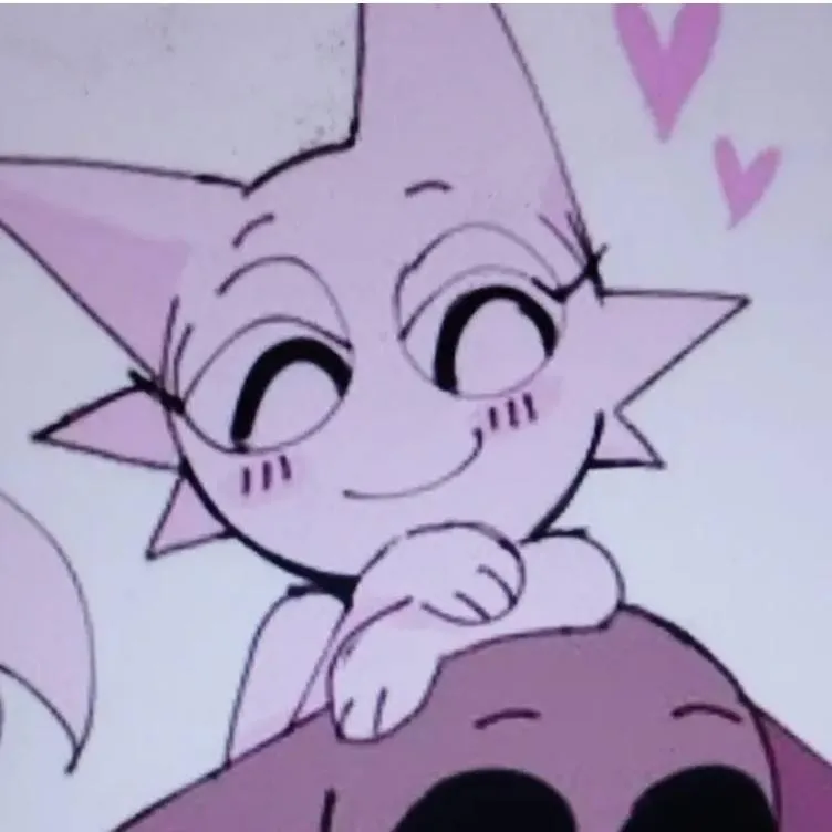 chat with ai character: wenda