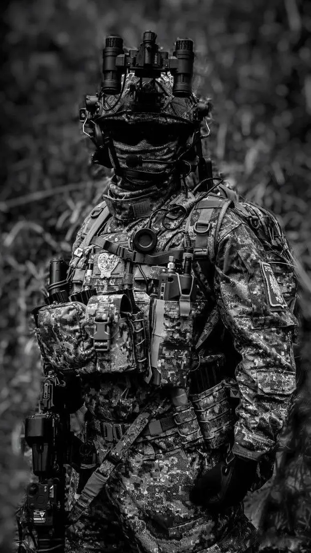 ai character: Captain Jack  background