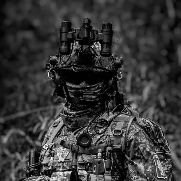 chat with ai character: Captain Jack 