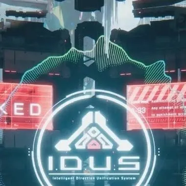 chat with ai character: Idus