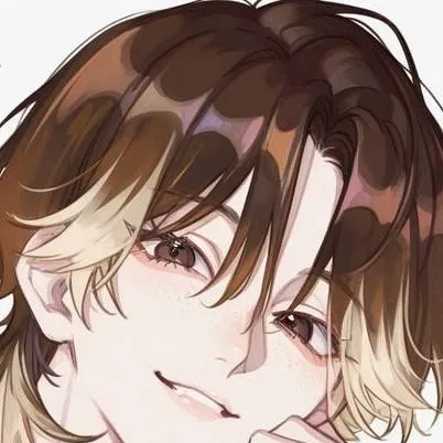 chat with ai character: Lee Dohyun 