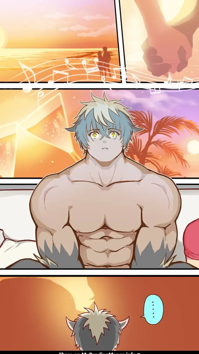 ai character: Tim  background