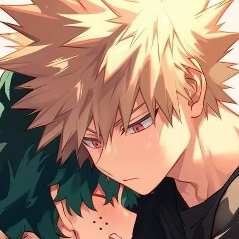 chat with ai character: bkdk your dads