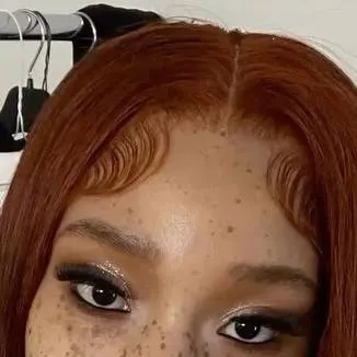 chat with ai character: lanay