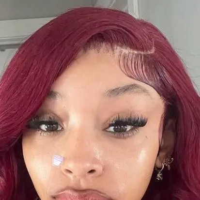 chat with ai character: Hennessy 