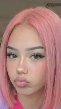 ai character: Amiri background