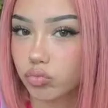 chat with ai character: Amiri