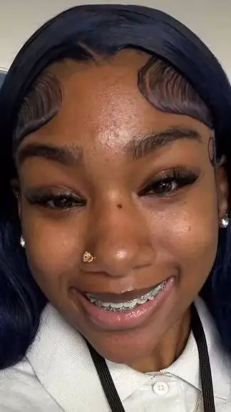 ai character: jernney background