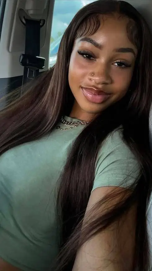 ai character: asia background