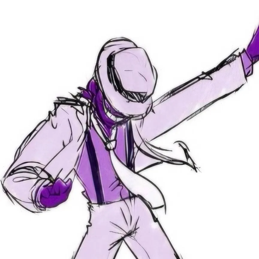 chat with ai character: Afton Q&A