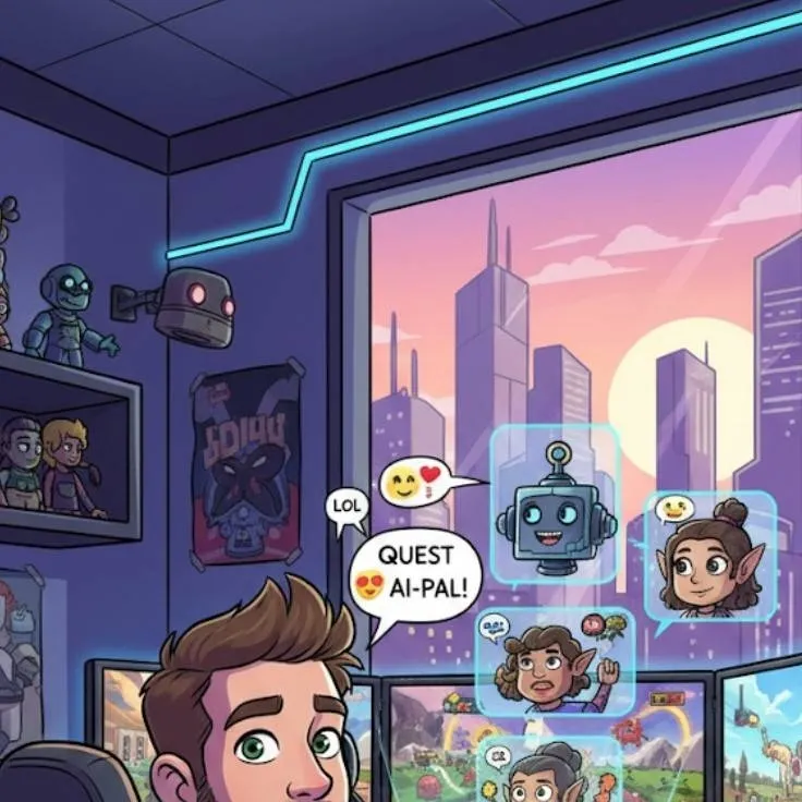 chat with ai character: Willy Wu Ha-kitty