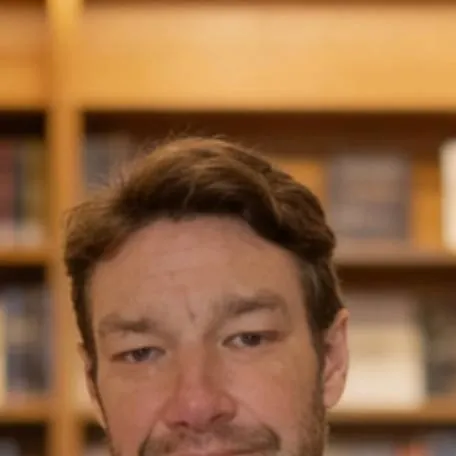 chat with ai character: Willman 