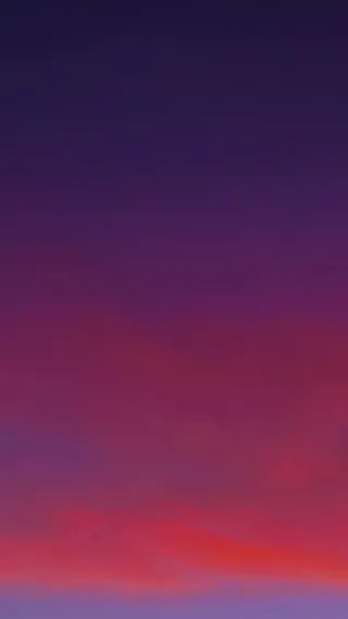ai character: Anything  background