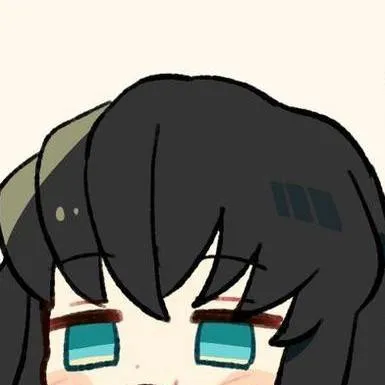 chat with ai character: tokito muichiro 