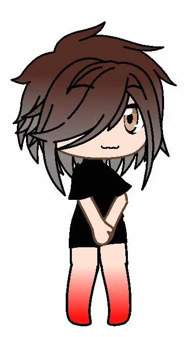 Talkie AI - Chat with papa de alessia