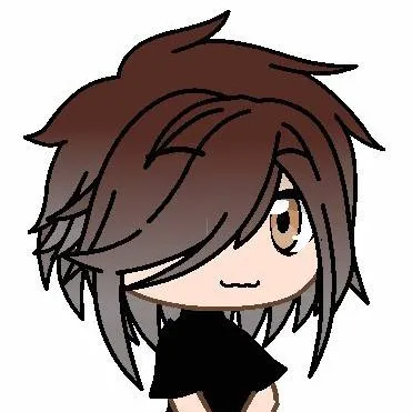 chat with ai character: papa de alessia